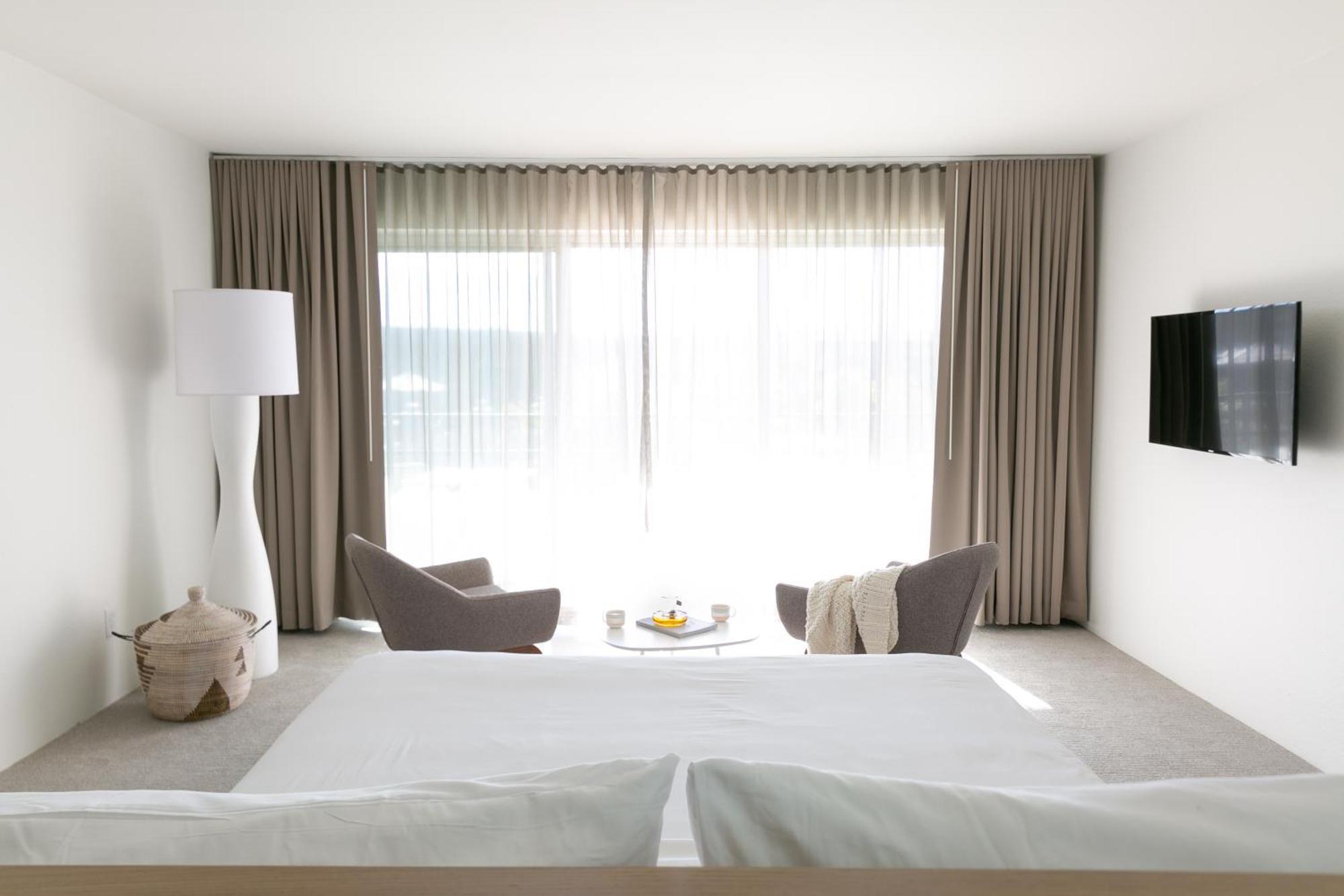 Civana Wellness Resort & Spa Carefree 部屋 写真